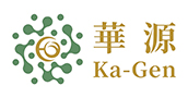 華源バイオテクノロジー株式会社